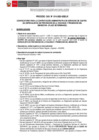 Vista preliminar de documento Términos de referencia 