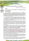 Vista preliminar de documento Acuerdo de Concejo N°019-2023-MDBU