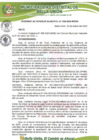 Vista preliminar de documento Acuerdo de Concejo N°020-2023-MDBU