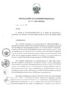 Vista preliminar de documento 682979032452763704