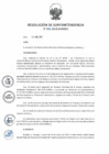 Vista preliminar de documento -3303986592976214572