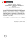 Vista preliminar de documento Proceso CAS N° 005-2025-OTI (desierto)