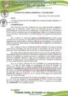 Vista preliminar de documento Acuerdo de Concejo N°021-2023-MDBU