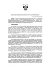 Vista preliminar de documento RDE-015-2025-PROCIENCIA-DE