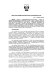 Vista preliminar de documento RDE-016-2025-PROCIENCIA-DE
