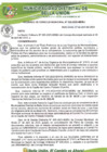Vista preliminar de documento Acuerdo de Concejo N°022-2023-MDBU