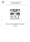 Vista preliminar de documento 01.Bases