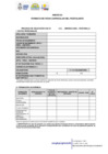 Vista preliminar de documento anexos 3-4-5-6-7