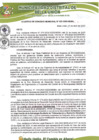 Vista preliminar de documento Acuerdo de Concejo N°023-2023-MDBU