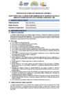 Vista preliminar de documento PROCESO DE SELECCIÓN CAS N 006-2025-TECNICO ADMINISTRATIVO ESC
