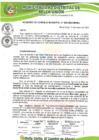 Vista preliminar de documento Acuerdo de Concejo N°025-2023-MDBU