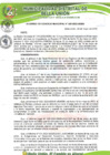 Vista preliminar de documento Acuerdo de Concejo N°026-2023-MDBU