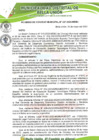 Vista preliminar de documento Acuerdo de Concejo N°027-2023-MDBU