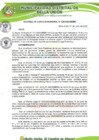 Vista preliminar de documento Acuerdo de Concejo N°029-2023-MDBU