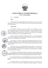 Vista preliminar de documento -960582363097420108