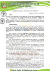 Vista preliminar de documento Acuerdo de Concejo N°030-2023-MDBU