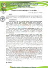 Vista preliminar de documento Acuerdo de Concejo N°031-2023-MDBU
