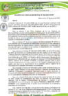 Vista preliminar de documento Acuerdo de Concejo N°032-2023-MDBU