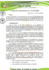 Vista preliminar de documento Acuerdo de Concejo N°033-2023-MDBU