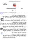 Vista preliminar de documento Resolucion Directoral N° 000524-2025