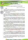 Vista preliminar de documento Acuerdo de Concejo N°034-2023-MDBU