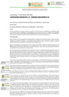 Vista preliminar de documento ORDENANZA MUNICIPAL-D000005-2025-MPMCH-AL