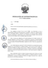 Vista preliminar de documento 4365799061821591201