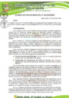 Vista preliminar de documento Acuerdo de Concejo N°035-2023-MDBU