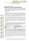 Vista preliminar de documento RESOLUCIÓN DE ALCALDÍA-D000122-2025-MPMCH-AL