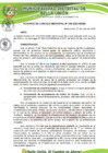 Vista preliminar de documento Acuerdo de Concejo N°036-2023-MDBU
