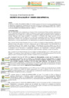 Vista preliminar de documento DECRETO DE ALCALDÍA-000001-2024-AL