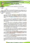 Vista preliminar de documento Acuerdo de Concejo N°037-2023-MDBU