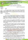 Vista preliminar de documento Acuerdo de Concejo N°039-2023-MDBU