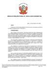 Vista preliminar de documento Resolución Jefatural N.° 012-2025-SUNARP/OA