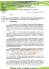 Vista preliminar de documento Acuerdo de Concejo N°042-2023-MDBU