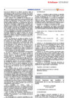 Vista preliminar de documento DS021_2025EF