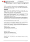 Vista preliminar de documento RG 47-2025