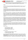 Vista preliminar de documento RG 48-2025