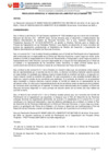 Vista preliminar de documento RG 49-2025