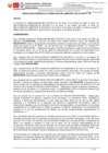 Vista preliminar de documento RG 50-2025