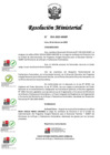 Vista preliminar de documento RM N° 054-2025-MIMP