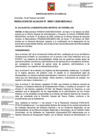 Vista preliminar de documento RESOLUCIÓN DE ALCALDÍA N°011-2025-MDCH