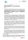 Vista preliminar de documento RESOLUCION GERENCIAL-000051-2025-GM