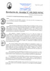 Vista preliminar de documento RA105-2025