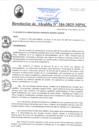 Vista preliminar de documento RA104-2025