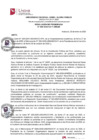 Vista preliminar de documento RESOLUCIÓN DE PRESIDENCIA N° 008-2025-CO-P-UNDAR