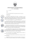 Vista preliminar de documento 2044798461280575572