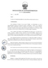 Vista preliminar de documento -4190189391719119962