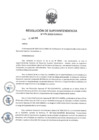 Vista preliminar de documento 4271611222969208309