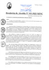 Vista preliminar de documento RA103-2025